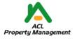 ACL Property Management, The East Bay's Premiere Property Management Company, Announces New Outreach Program To Assist Private Equity and Hedge Funds In Managing Newly Acquired Single Family Homes